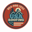 USA Roofing Inc